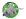 muis.png muis.png